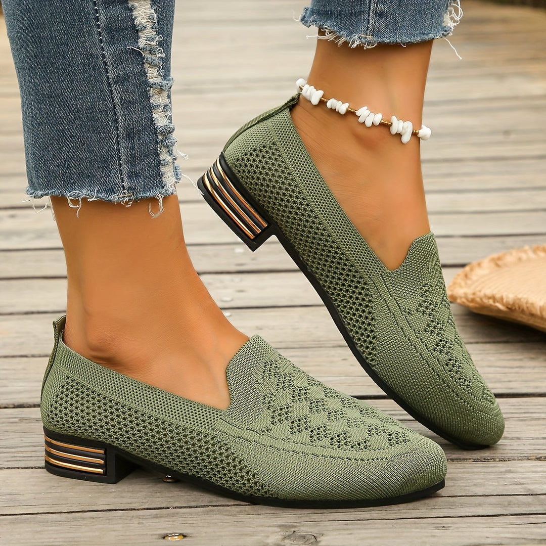 Ida | Chaussures glamour