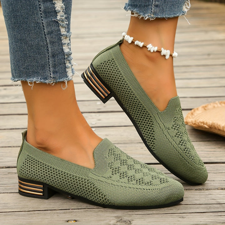 Ida | Chaussures glamour