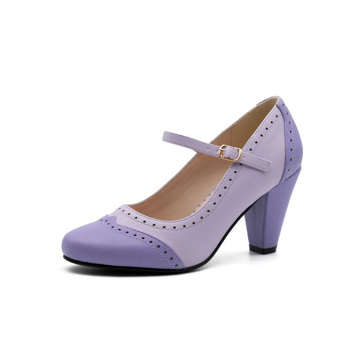 Emmeline | Talons premium