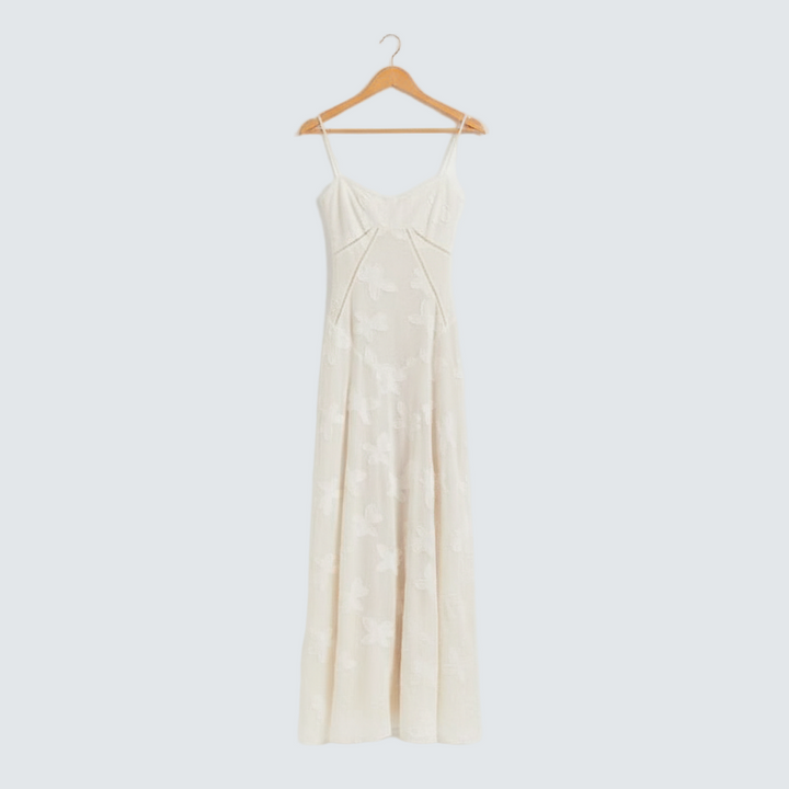 Maelle | Robe chic
