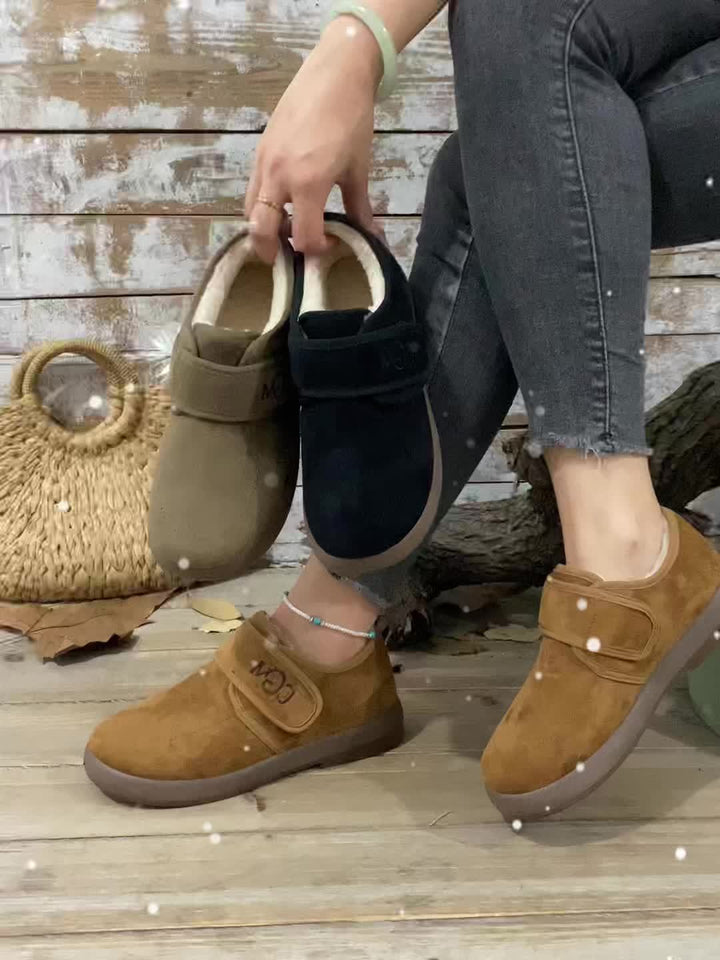 Myriam | Chaussures intemporelle