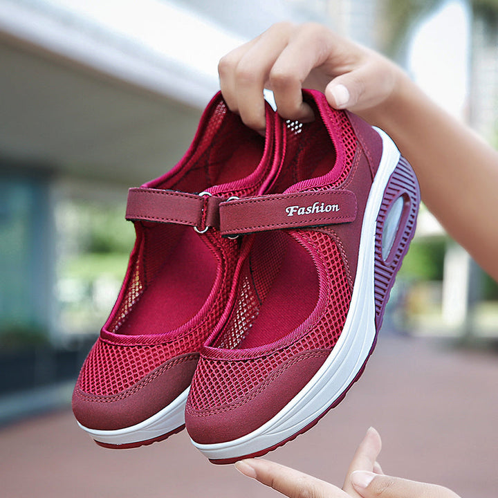 Néva | Chaussures élégante