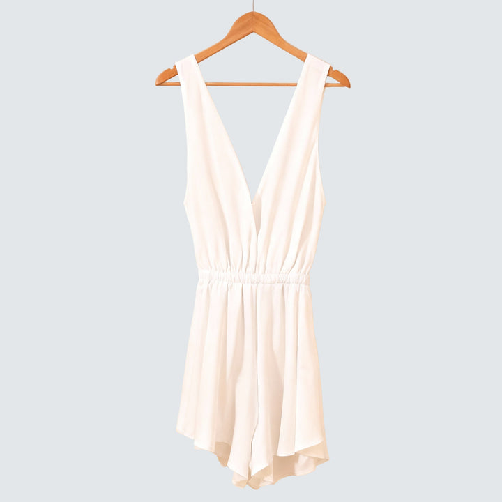 Lisette | Ensemble élégant