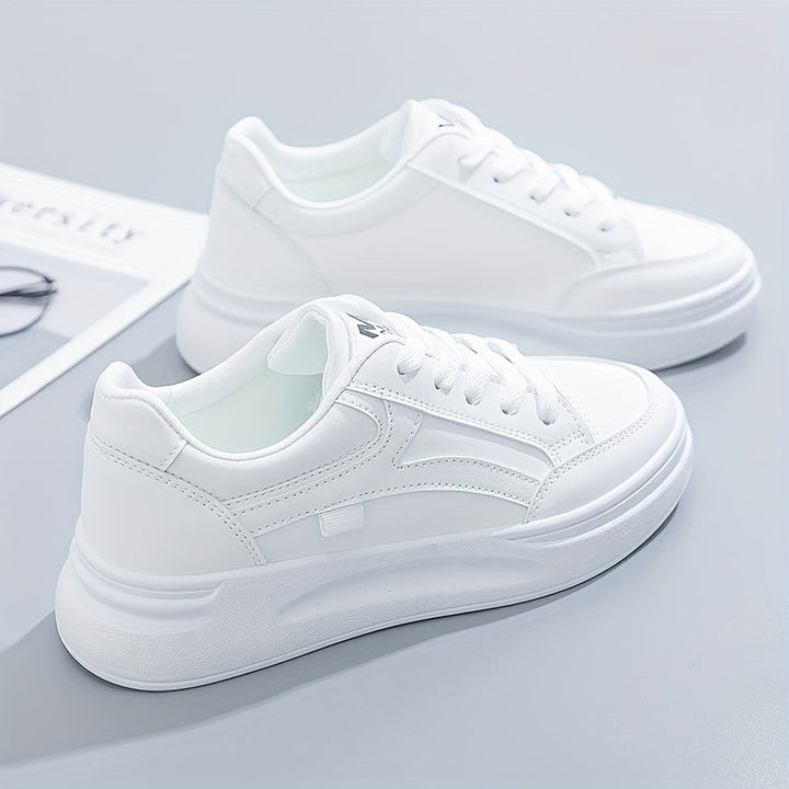 Eléonore | Baskets tendance