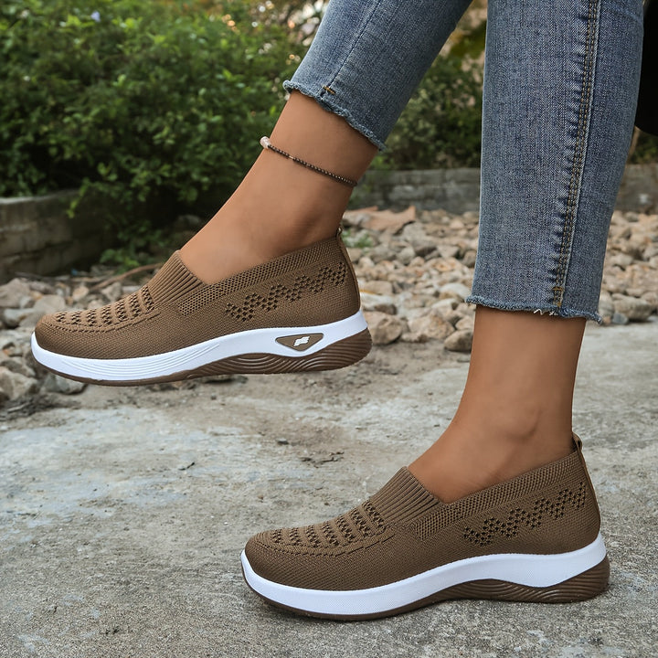 Béatrice | Chaussures chic