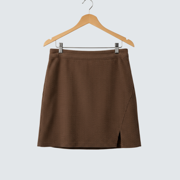 Wilhelmine | Jupe moderne