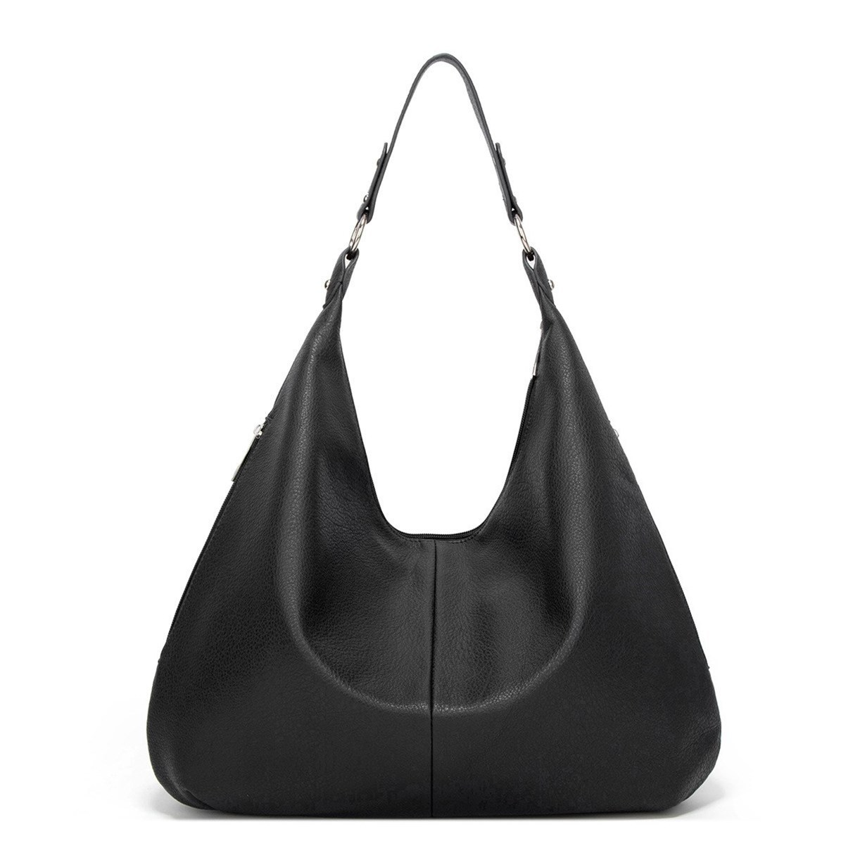 Aryana™ | Sac