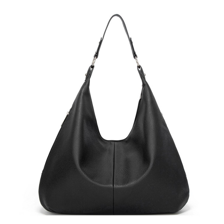 Violette | Sac Bandoulière chic