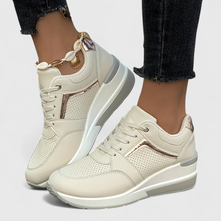 Odile | Chaussures moderne