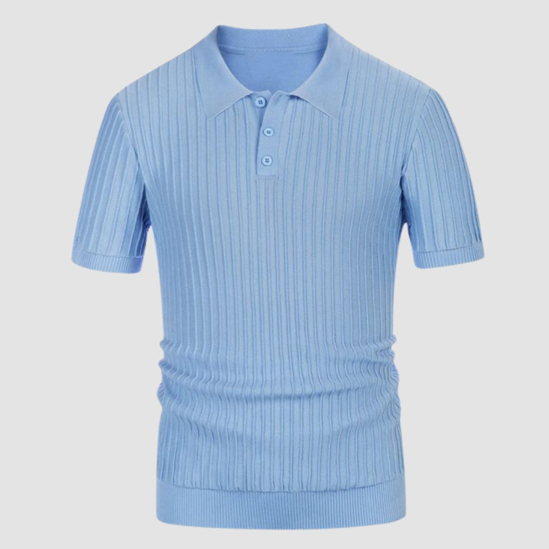 Jonathan | Tricots Rio Polo