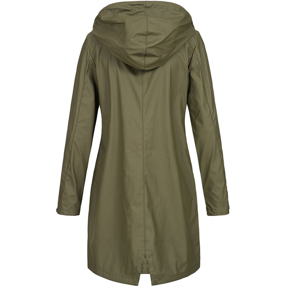 Camille™ | Veste