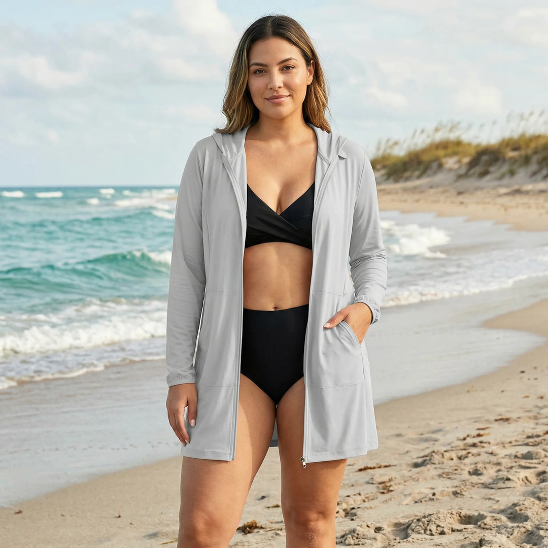 Christelle | Maillot de Bain tendance