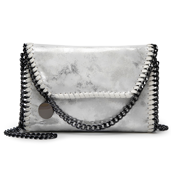 Ines | Sac Bandoulière élégant