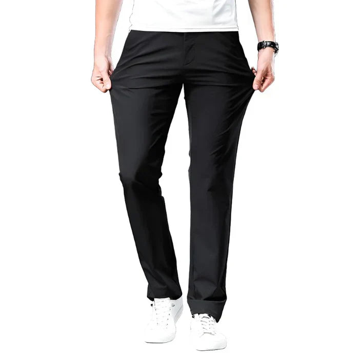 Pascal | Pantalon Chino Porto