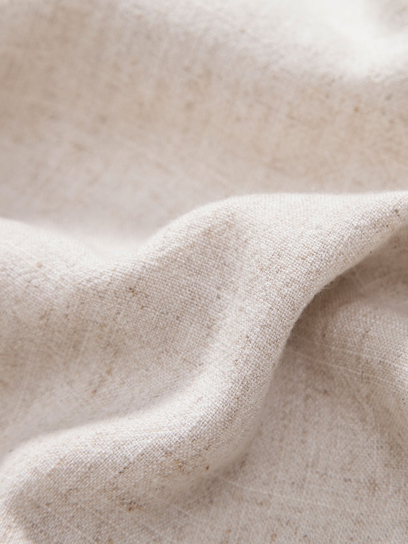 Marin™ | Ensemble court