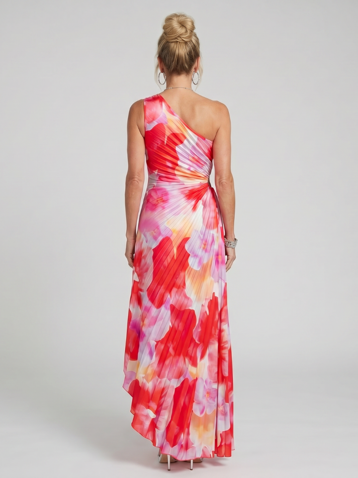 Roselyne | Robe exclusive
