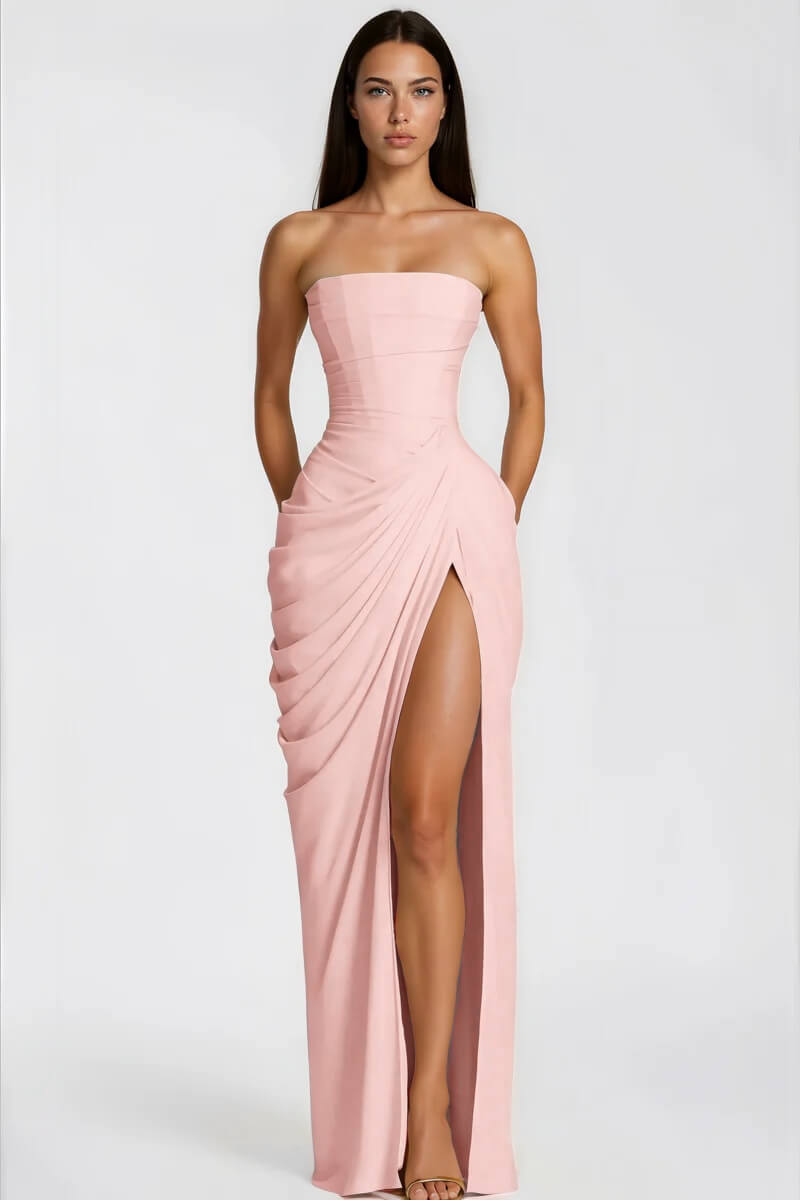 Snežana| Robe Maxi