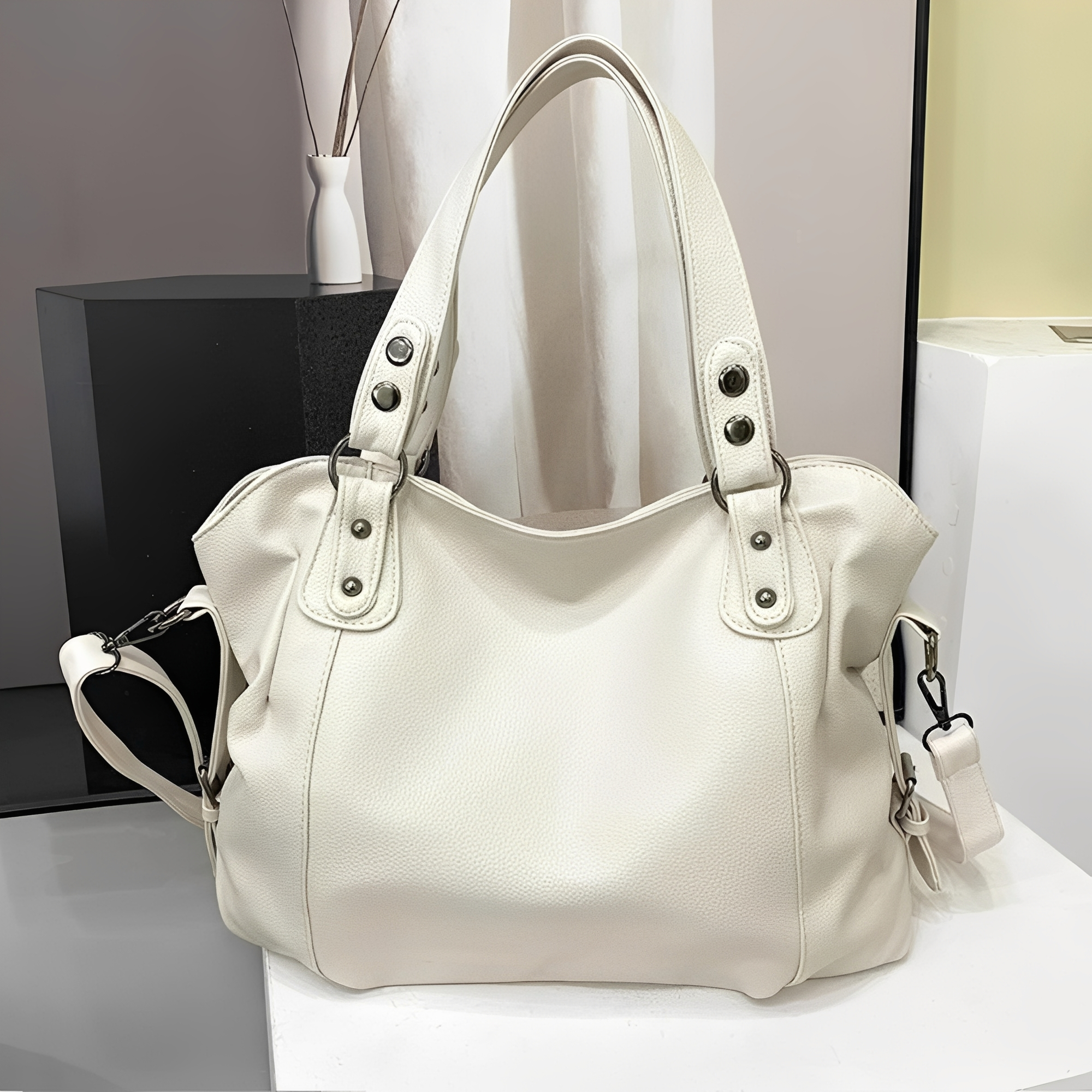 Erika™ | Sac à main