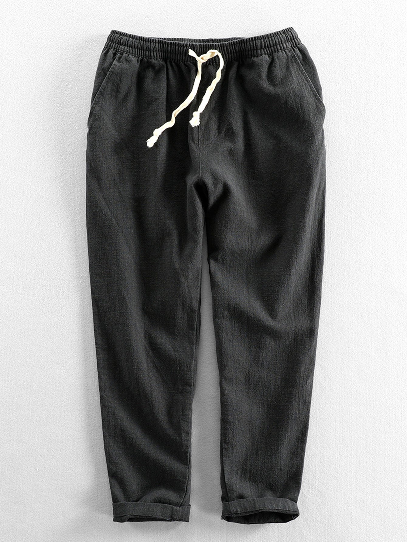 Malo™ | Ensemble court