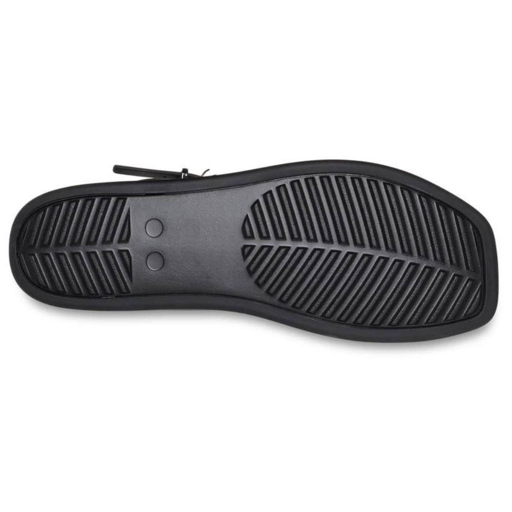 Évarielle™ | Sandales
