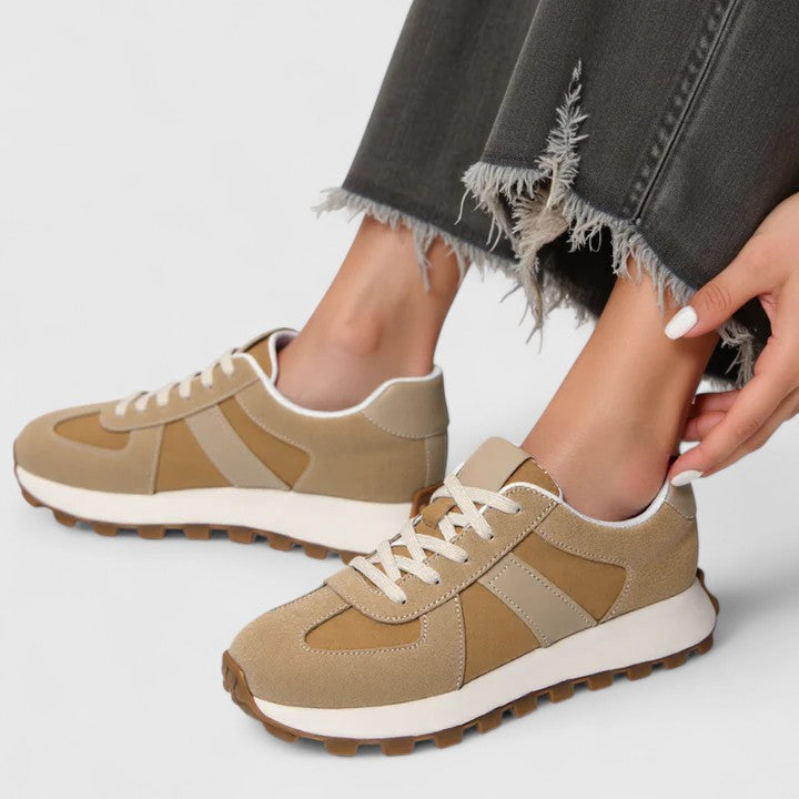 Dorothée | Chaussures classique
