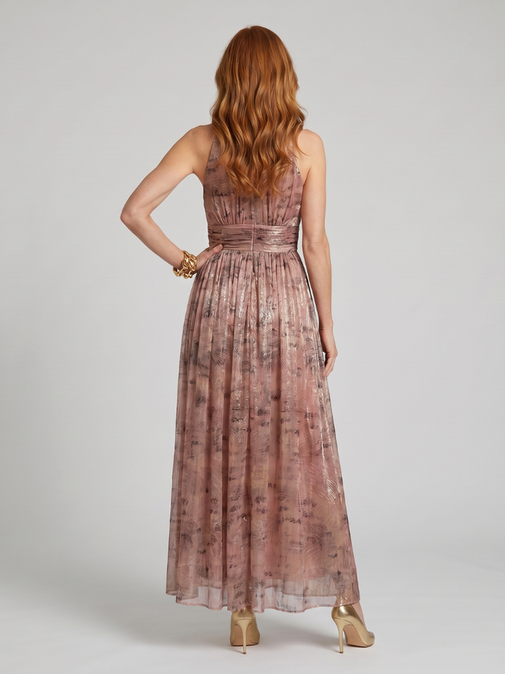 Marina | Robe exclusive