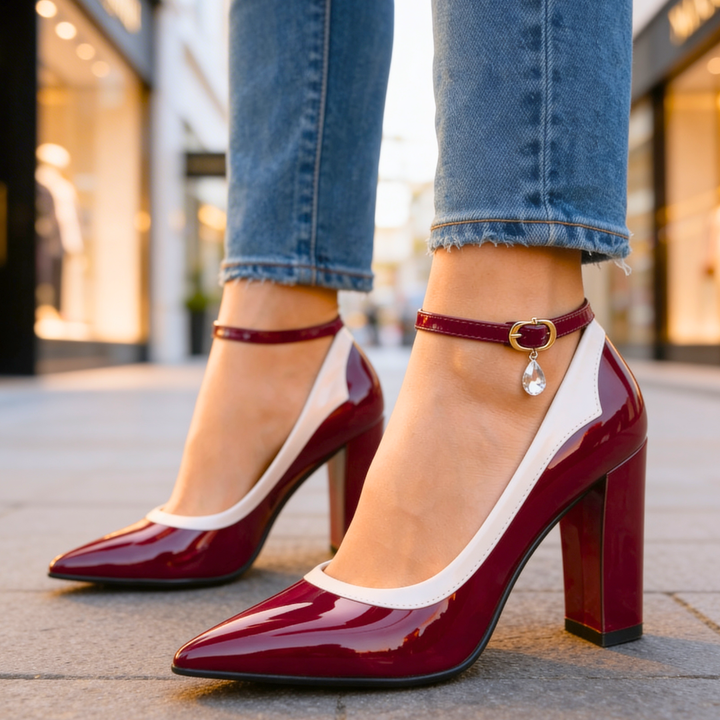 Diane | Talons premium