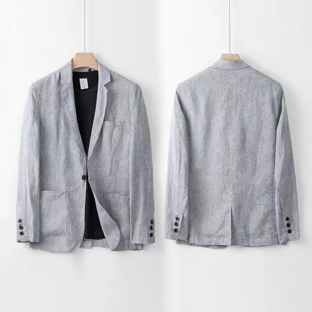 Noa™ | Ensemble en lin
