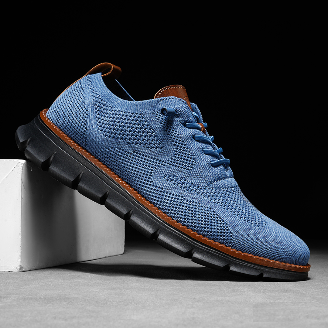 Agathe™ | Chaussures confort