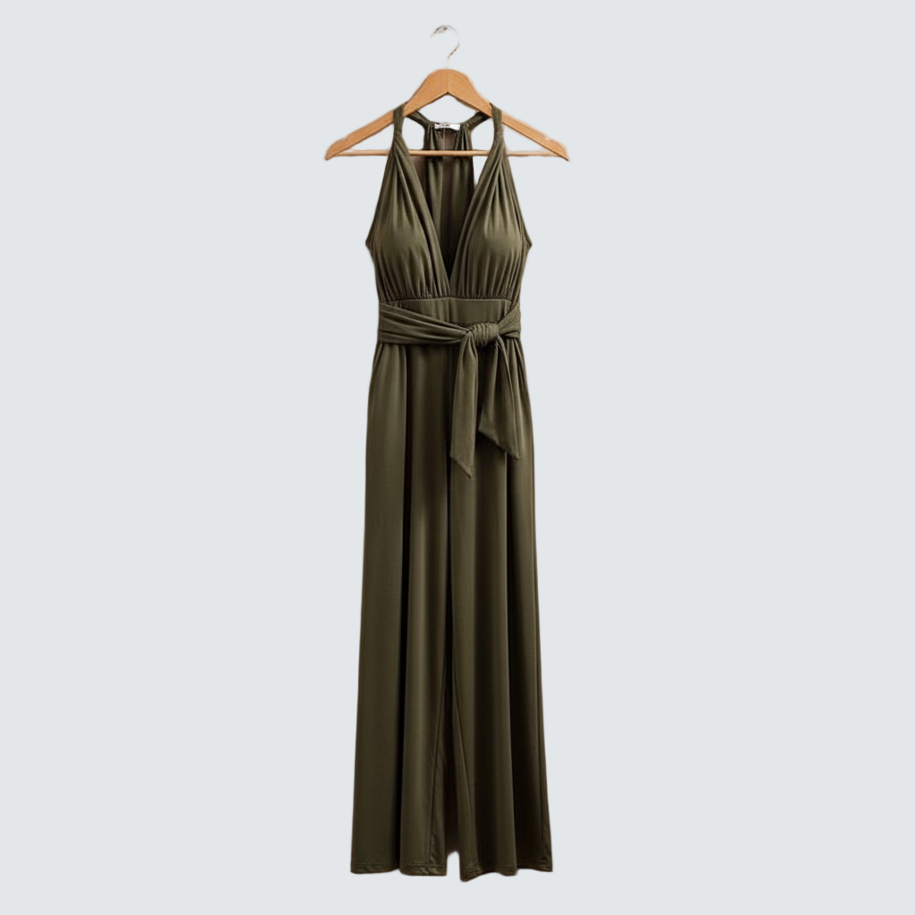 Manon | Ensemble exclusif
