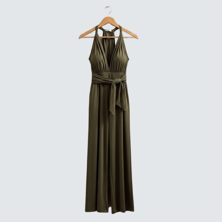 Manon | Ensemble exclusif