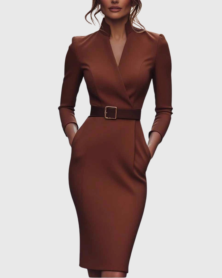 Adèle | Robe tendance