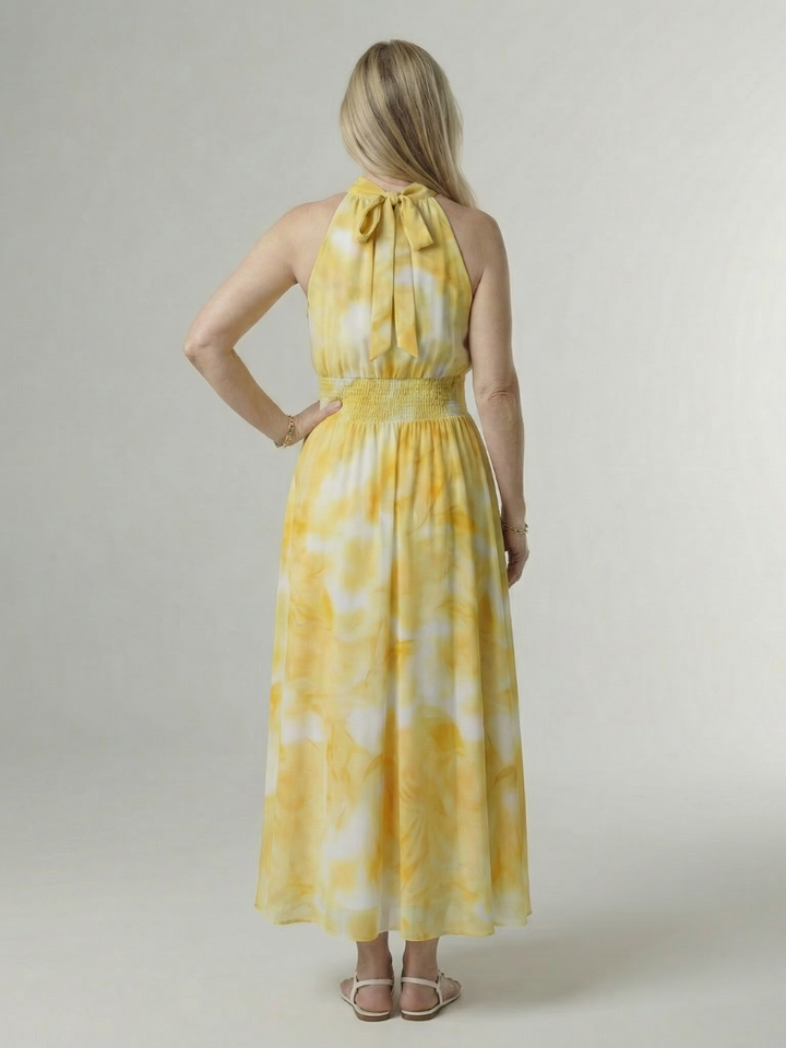 Maeva | Robe moderne