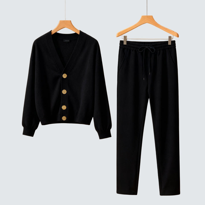 Gaby | Ensemble exclusif