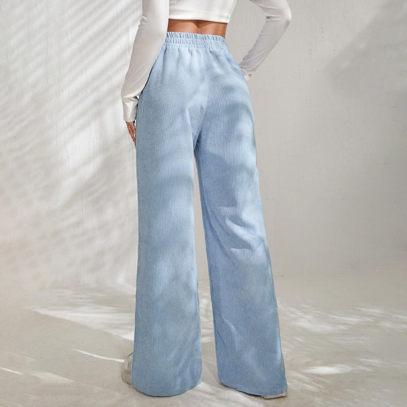 Tess | Pantalon classique
