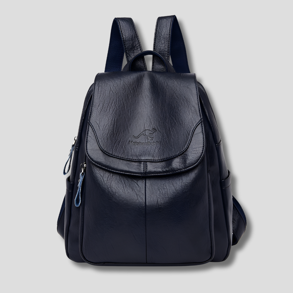 Onesta | Sac à Main classique