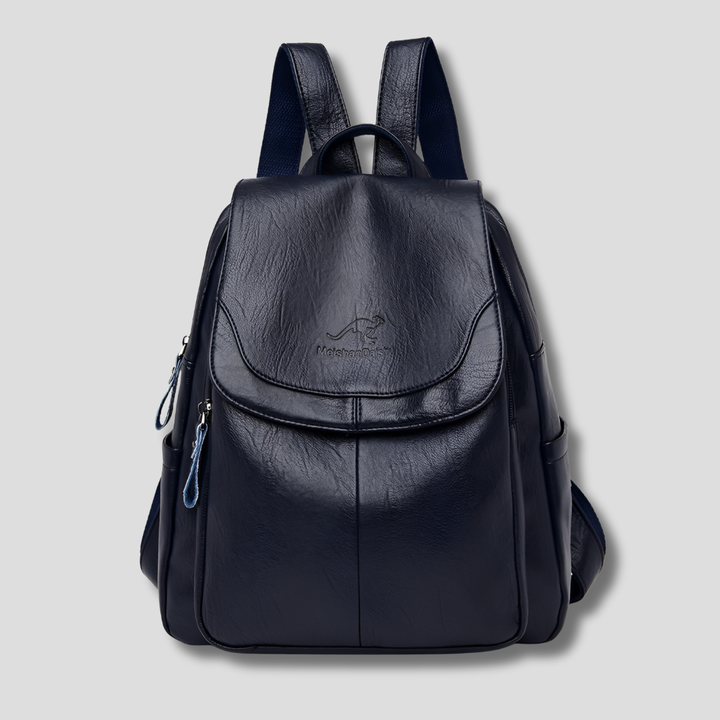 Onesta | Sac à Main classique