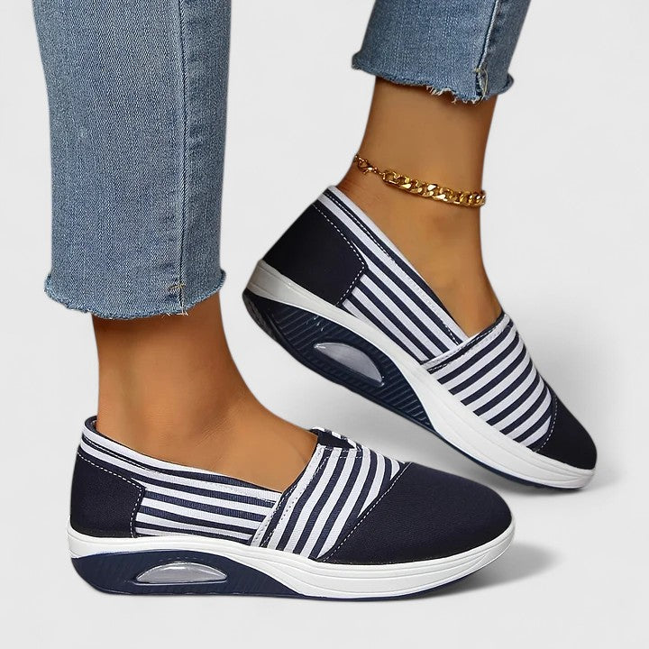 Judith | Baskets luxueuse
