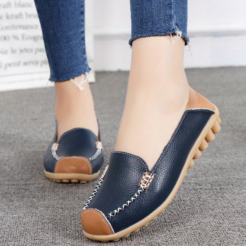 Flore | Chaussures tendance