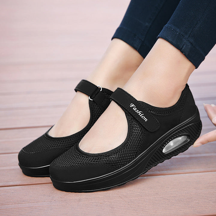 Néva | Chaussures élégante