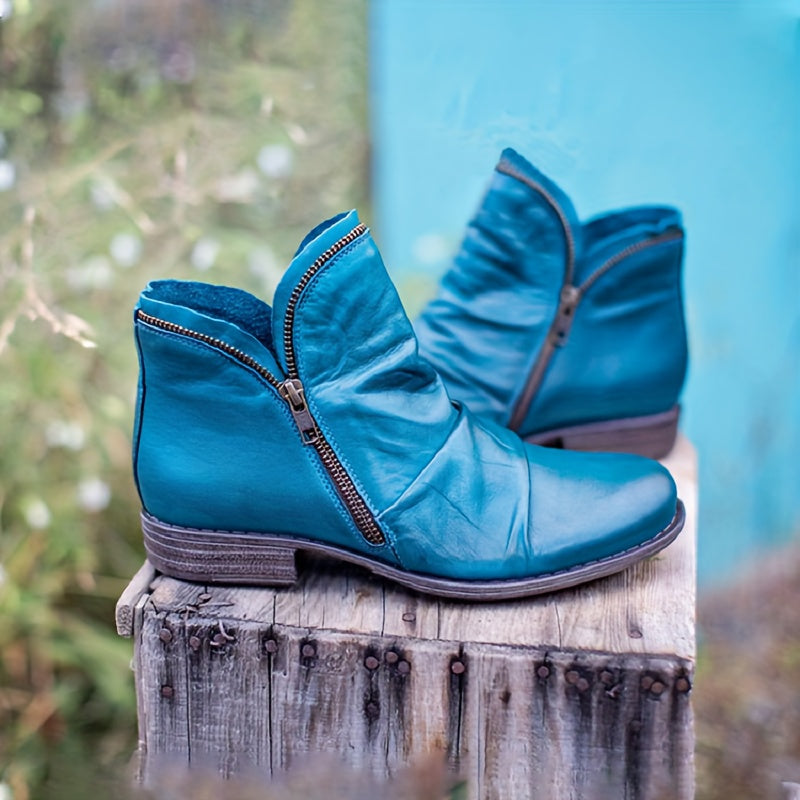 Opaline | Chaussures chic