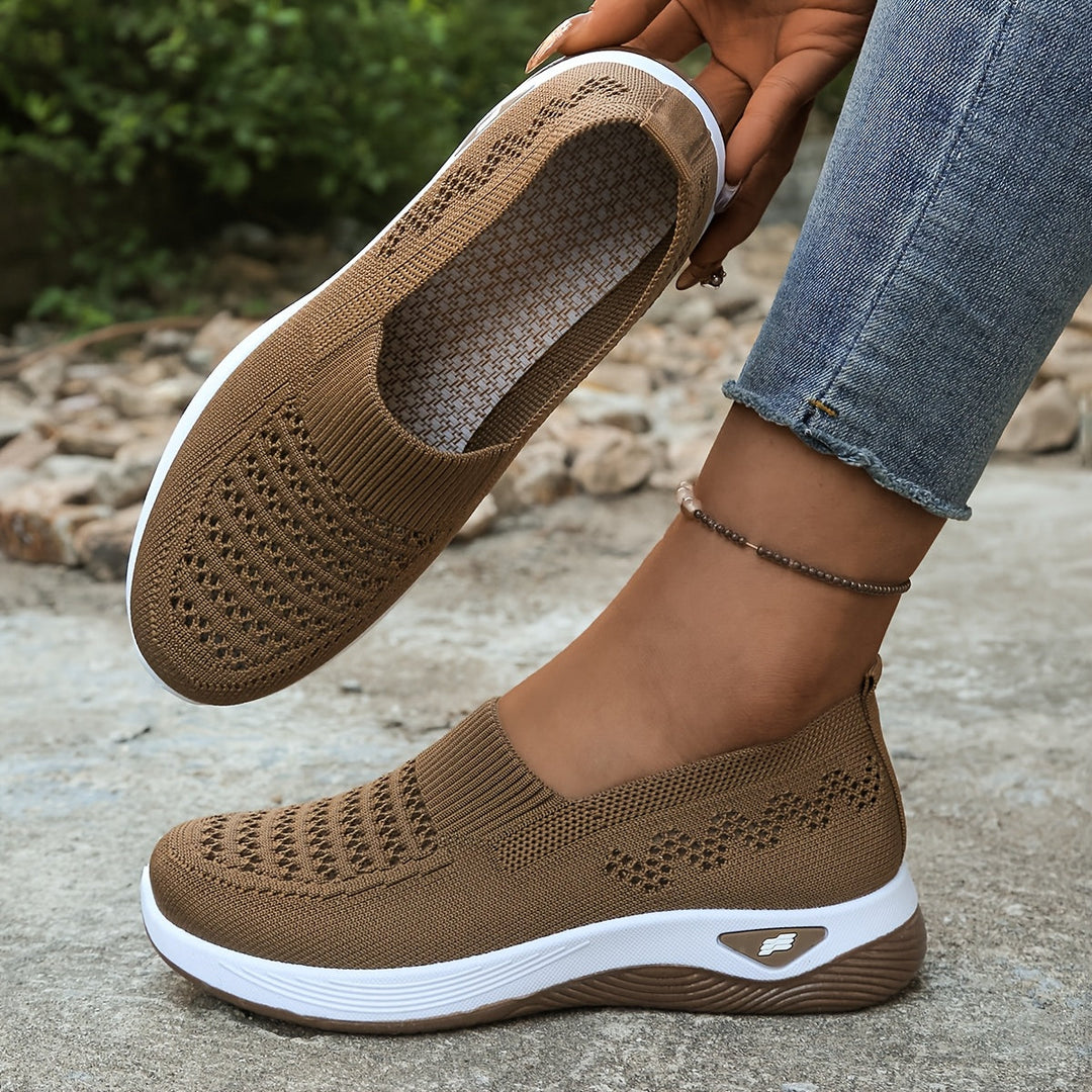 Béatrice | Chaussures chic