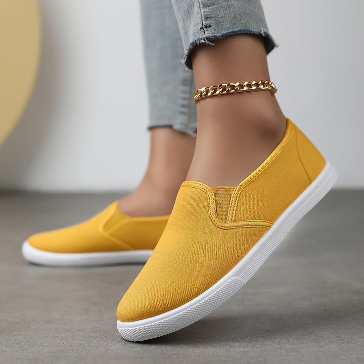 Marielle | Chaussures glamour