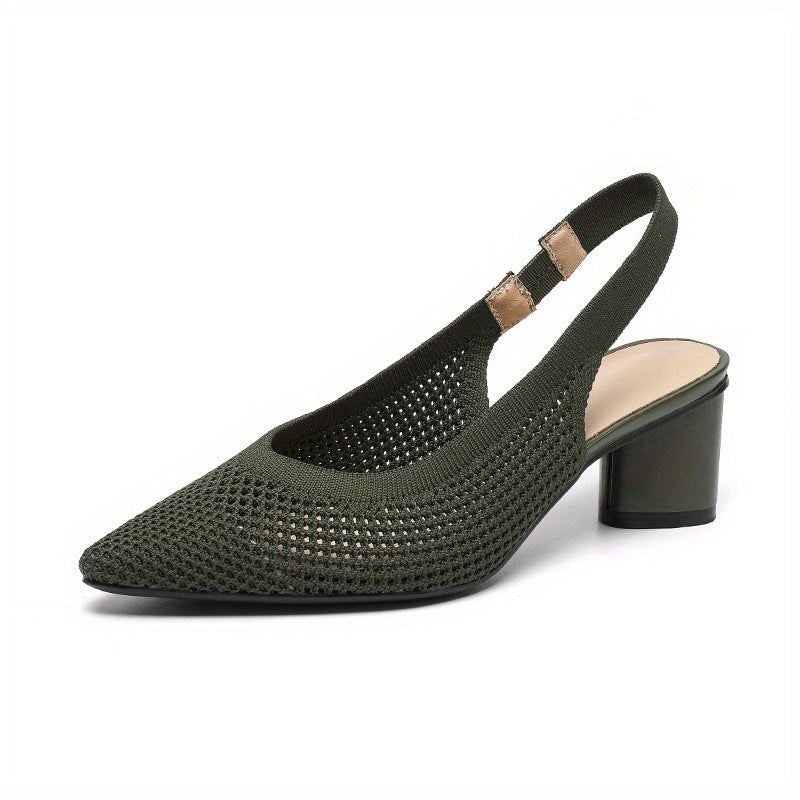 Sylvie | Talons glamour