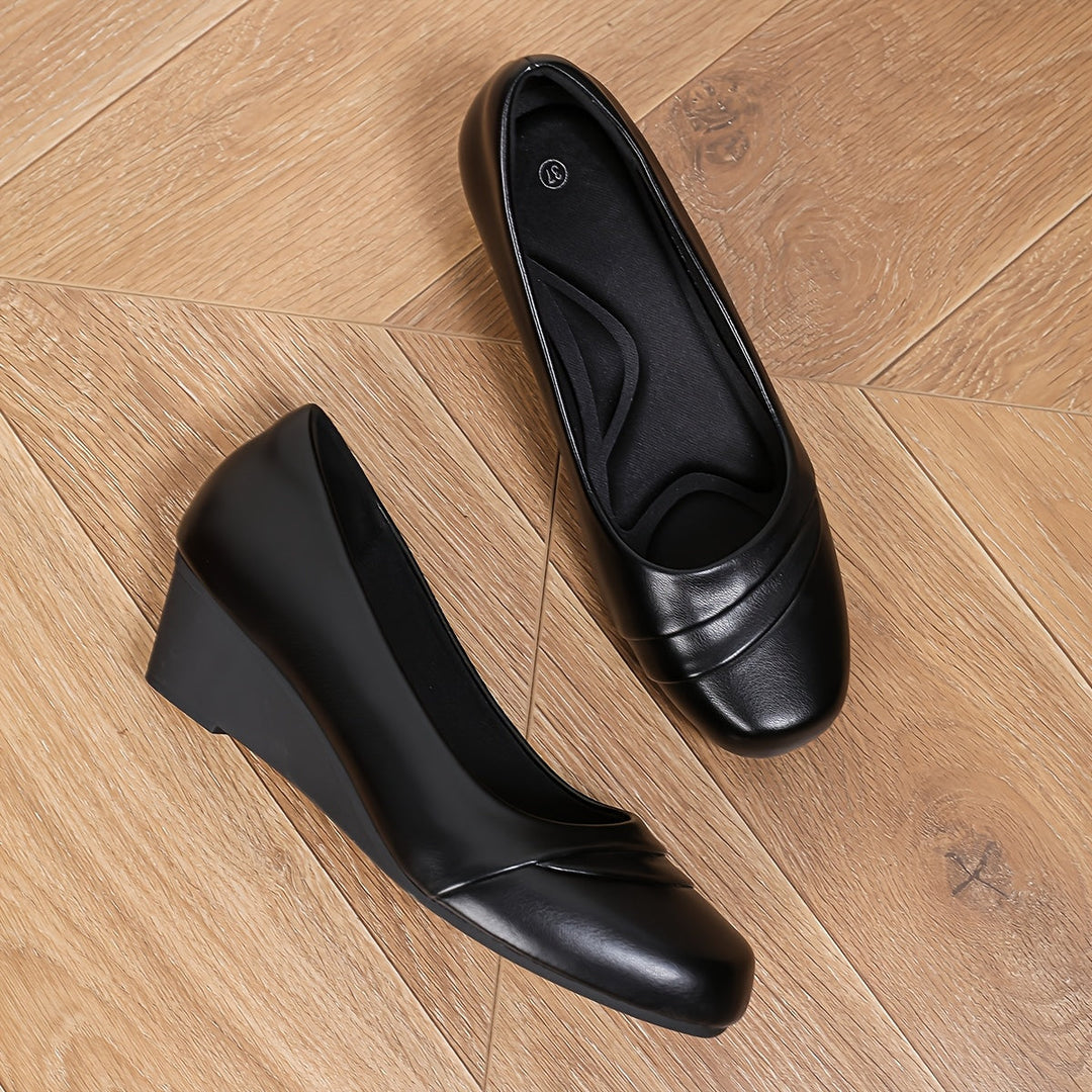 Pierrine | Chaussures chic