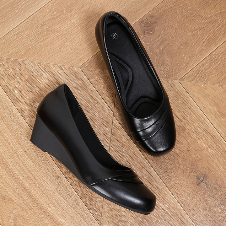 Pierrine | Chaussures chic