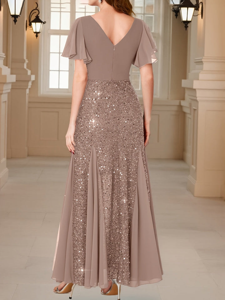 Armelle | Robe exclusive