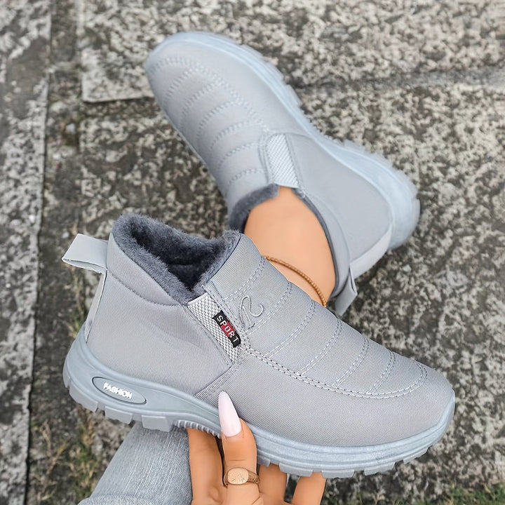 Priscille | Chaussures classique