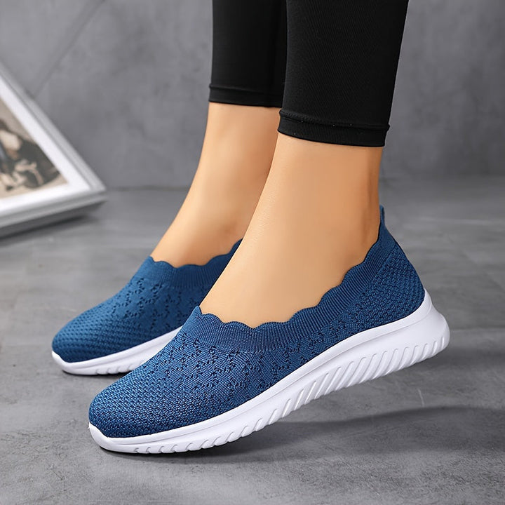Tosca | Baskets chic