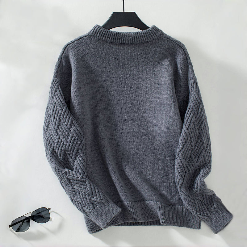 Edith | Pull glamour
